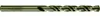 KS Tools 330.3119, Bohrer, Spiralbohrer-Bit, Drehung der Produktbild-Vorschau 2