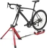 Feedback Fietstrainer Omnium Portable (progres. weerstand) Podgląd zdjęcia produktu 3