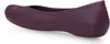 Crocs Schuhe Olivia LL Lined Flat, 203428504 Produktbild-Vorschau 2
