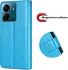 Hülle Xiaomi Redmi 13C /Poco C65, Handy Tasche Handyhülle Produktbild-Vorschau 7
