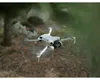 DJI Mini 4 Pro, 4 Rotoren, 48 MP, 3840 x 2160 Pixel, 16 Produktbild-Vorschau 12