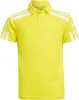 Adidas Tshirts Squadra 21 JR, GP6426, Größe: 111 Produktbild-Vorschau 1