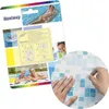 Bestway Reparaturflicken extra stark , 62068 Náhľad obrázku produktu 16