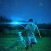 Chuckit! Dog Hračka Max Glow Ultra Squeaker M 6cm Náhľad obrázku produktu 11