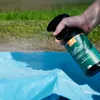 CampFeuer Imprägnierspray TentSaver | 500 ml | für Zelt, Produktbild-Vorschau 2