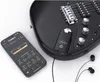 IK Multimedia ToneX Plug Anteprima dell’immagine prodotto 2
