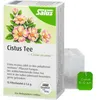 Cistus - Kruidenthee, 15 theezakjes, 24 gram Productafbeelding-voorbeeld 1