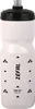 Gourde Zéfal Sense Soft 80 800 ml, hauteur 229 mm, blanc Voir les images du produit 2