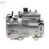 DENSO DCP51007 ES27C Klimaanlage Klimakompressor ND-11 Produktbild-Vorschau 2