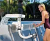 INTEX Cascata per piscina Anteprima dell’immagine prodotto 37
