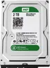 Western Digital Caviar Green WD20EZRX 2 TB Festplatte Produktbild-Vorschau 9