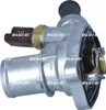 NRF Thermostat Kühlmittel 88°C für FIAT PANDA (169) 500 Produktbild-Vorschau 16