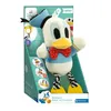Clementoni Disney Baby 17921, Junge/Mädchen, Plüsch, Produktbild-Vorschau 3