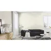Rasch | Selection | 632736 | Vliestapete | Uni | 10.05 x Produktbild-Vorschau 2