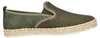 Espadrilles Rieker pour homme avec semelle intérieure en Voir les images du produit 11
