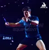 JOOLA Balles de ping-pong TOURNAMENT*** 40+ WH CT24 | Voir les images du produit 10