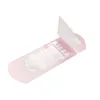 3x Home-Flair Hello Kitty Rosa Kinder Pflaster-Box mit 24 Produktbild-Vorschau 8