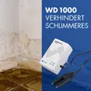 H-Tronic 1114720 Czujnik wody z zewnętrznym czujnikiem Podgląd zdjęcia produktu 8