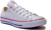 Sneakers Del Marchio Converse Del Modello Chuck Taylor All Anteprima dell’immagine prodotto 31