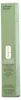 Clinique All About Eyes, Augenserum, 15 ml, Antiaugenringe, Produktbild-Vorschau 11