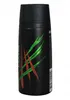AXE 8712561249119, Mężczyźni, Dezodorant, Dezodorant w Podgląd zdjęcia produktu 3