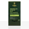EILLES TEE Luxury World Selection GRÜNTEE ASIA SUPERIOR Produktbild-Vorschau 2