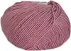 A ball of pink yarn. Anteprima dell’immagine prodotto