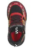 Skechers Skech Tracks Turnschuhe Ohne Schnürsenkel Schwarz Produktbild-Vorschau 4