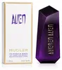 Thierry Mugler Alien skrášľujúce telové mlieko 200 ml Náhľad obrázku produktu 3