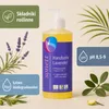 Sonett 520713015, Ręce i ciało, Mydło w płynie, Buteleczka Podgląd zdjęcia produktu 2