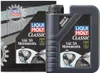 Liqui Moly 2-Takt- selbstmischend Motoröl 5 Liter Kanne Produktbild-Vorschau 15