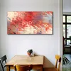Coloray Canvas 100x50  Wandbild Leinwand Bilder Deko Produktbild-Vorschau 3