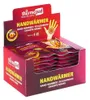 Thermopad Handwärmer, 10 St. Packung Produktbild-Vorschau 2