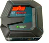 Kombilaser GCL 2-50 G Grün inkl Stativ BT 150 & Zubhehör Produktbild-Vorschau 27