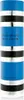 Yves Saint Laurent Rive Gauche Eau de Toilette 100 ml Produktbild-Vorschau 11