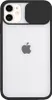 Hülle für Apple iPhone 12 Mini - Kameraschutz Handy Produktbild-Vorschau 1