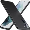 Silikonový kryt pro Samsung Galaxy S21 FE ochranný kryt Náhled obrázku produktu 2