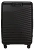 Samsonite Intuo - Spinner L, Erweiterbarer Koffer, 75 cm, Produktbild-Vorschau 3