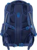 coocazoo Schulrucksack JOKER, 25 Liter Produktbild-Vorschau 2