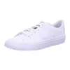 Nike Mächen Sneaker, weiß(weiß), Gr. 381/2 Produktbild-Vorschau 17