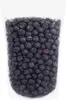 Heidelbeeren gefriergetrocknet 100 g | ganze Früchte, ohne Produktbild-Vorschau 3
