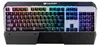 Teclado mecánico para juegos COUGAR Attack X3 RGB, modelo Vista previa de la imagen del producto 1