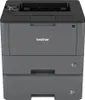 brother HL-L5100DNT Stampante laser grigio Anteprima dell’immagine prodotto 3