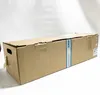 Samsung VS15A60BGR5/WD Jet 65 PetPRO Produktbild-Vorschau 49