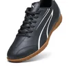Puma Herren-Hallensportschuhe Vitoria IT 107485 01 43 Produktbild-Vorschau 11
