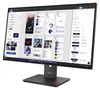 Lenovo ThinkVision T32UD-40 - LED-Monitor - 81.3 cm (32") Produktbild-Vorschau 1