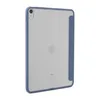 Schutzhülle Pipetto Original Origami No1 für iPad 11 / 10 Produktbild-Vorschau 2