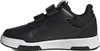Adidas Sneakers GW6440 in Black color size 35 Podgląd zdjęcia produktu 8