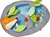 Wasser-Spielmatte Waldfreunde Produktbild-Vorschau 8