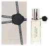 Viktor & Rolf Flowerbomb Eau de Parfum Spray 20 ml Productafbeelding-voorbeeld 10